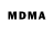 МЕТАМФЕТАМИН Methamphetamine Dilisdohdi