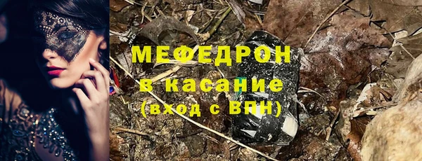трава Белокуриха