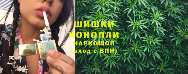 альфа пвп Семилуки