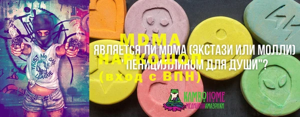 трава Белокуриха
