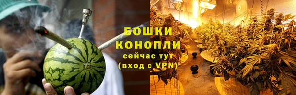Альфа ПВП Семёнов