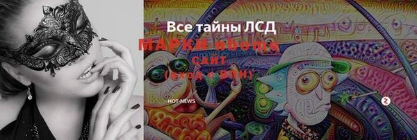 трава Белокуриха